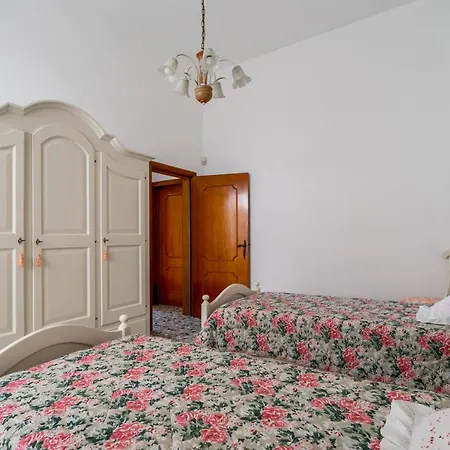 Casa Giovanna *
